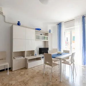 Casa Marghe Appartamento