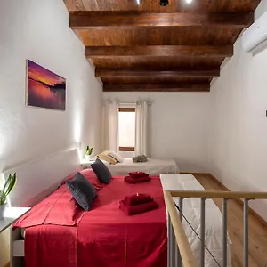 https://zia-bi-home.hotelsalgherosardinia.com