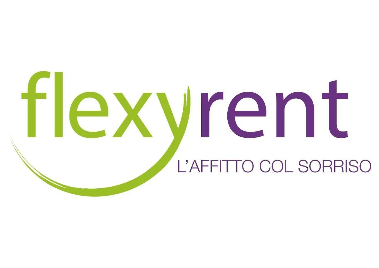 Speri Studio - No Ac Apartment Rapallo